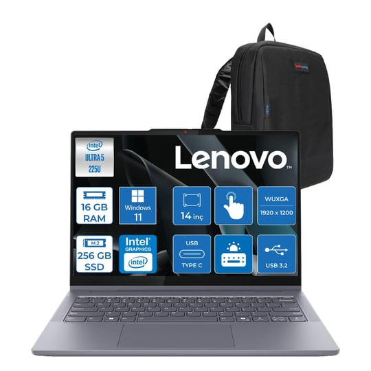 lenovo-ideapad-5-2-in-1-14ial10-intel--e-4d4a.jpg