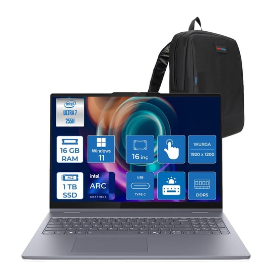 lenovo-ideapad-5-2-in-1-16ail10-intel--15b942.jpg