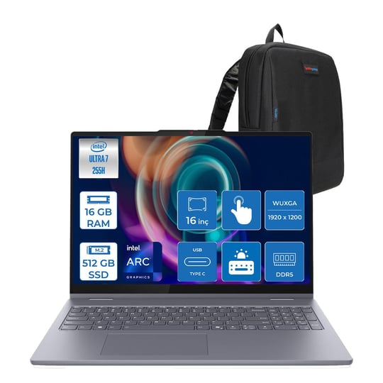 lenovo-ideapad-5-2-in-1-16ail10-intel--56739d.jpg