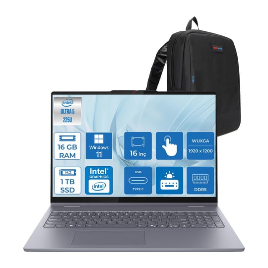 lenovo-ideapad-5-2-in-1-16ail10-intel--c-46c4.jpg