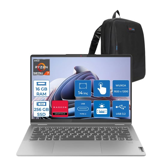 lenovo-ideapad-flex5-14abr8-amd-ryzen--4aad-4.jpg