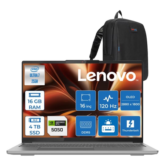 lenovo-ideapad-pro-5-intel-core-ultra--e-d489.jpg