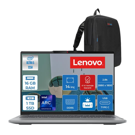lenovo-ideapad-pro-5-intel-ultra-5-125-e7286-.jpg