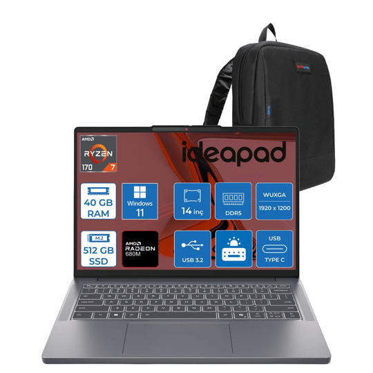 lenovo-ideapad-slim-3-14arp10-amd-ryze-883f-4.jpg