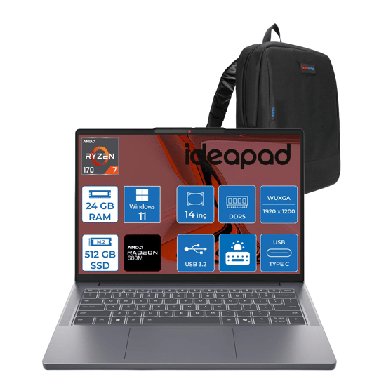 lenovo-ideapad-slim-3-14arp10-amd-ryze-b4-9f7.jpg