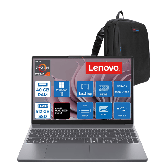 lenovo-ideapad-slim-3-15arp10-amd-ryze-39-446.jpg
