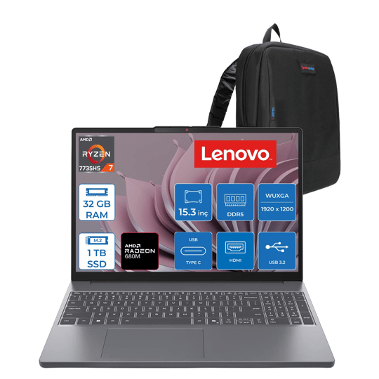 lenovo-ideapad-slim-3-15arp10-amd-ryze-fabf57.jpg