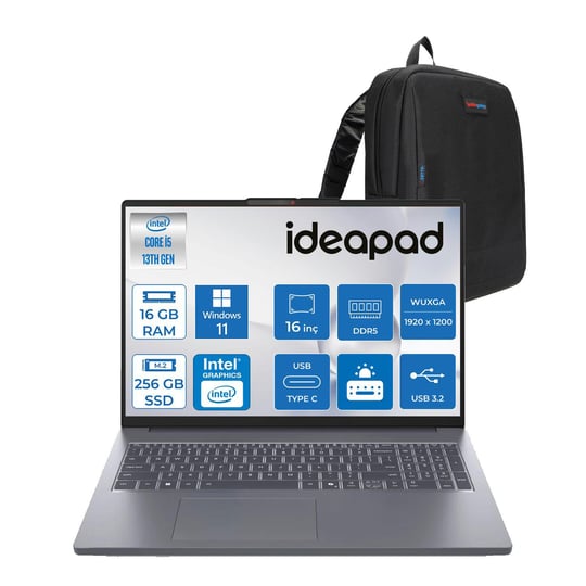 lenovo-ideapad-slim-3-16irh10-intel-co-09-1d6.jpg