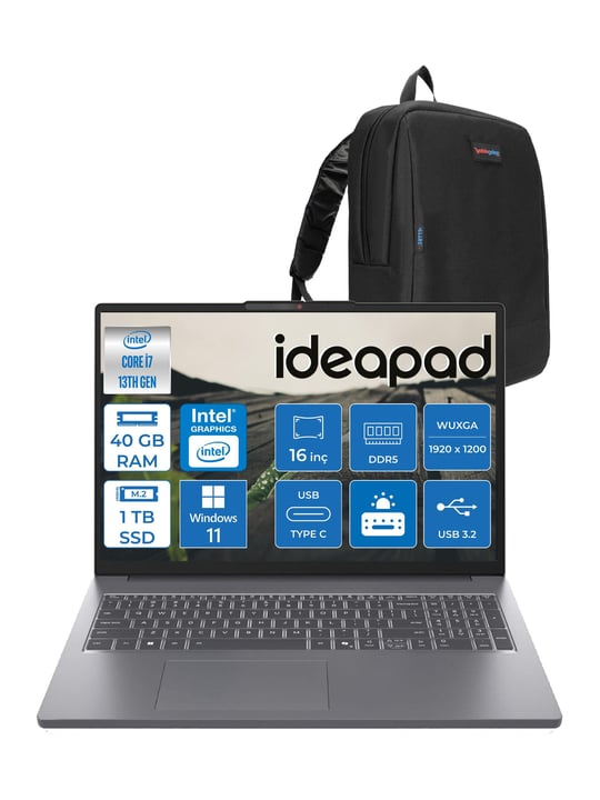 lenovo-ideapad-slim-3-16irh10-intel-co-2671c9.jpg