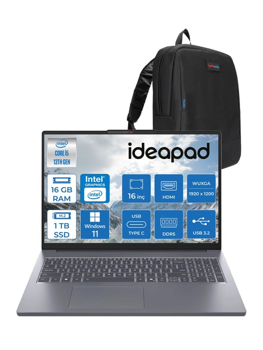 lenovo-ideapad-slim-3-16irh10-intel-co-37d6da.jpg