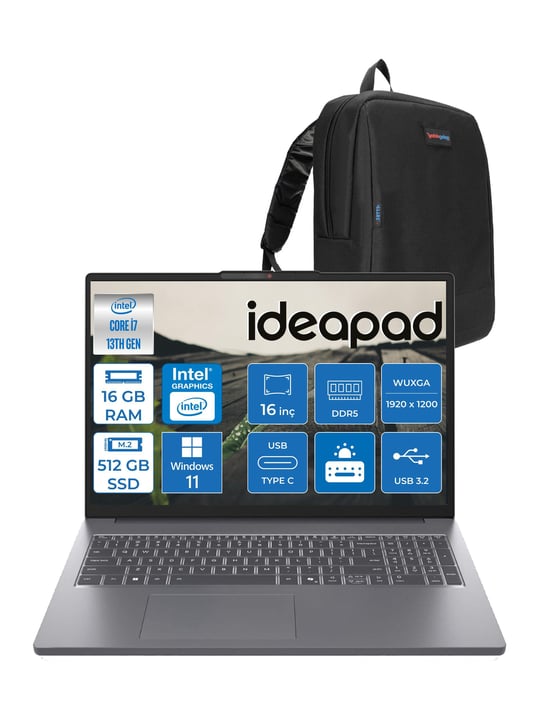 lenovo-ideapad-slim-3-16irh10-intel-co-5-aff2.jpg