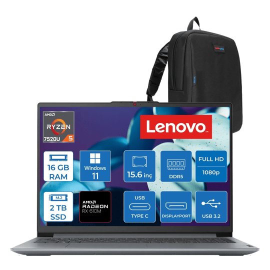 lenovo-ideapad-slim-3-amd-ryzen-5-7520-481-8f.jpg