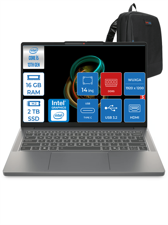 lenovo-ideapad-slim-3-intel-core-i5-13-3-447d.png