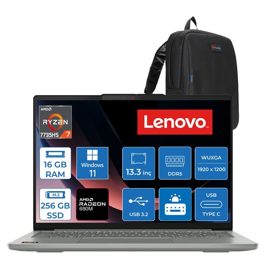 lenovo-ideapad-slim-5-13arp10-amd-ryze-016333.jpg
