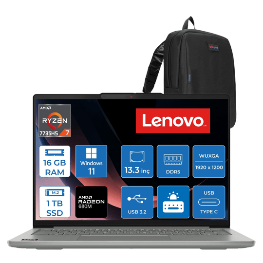 lenovo-ideapad-slim-5-13arp10-amd-ryze-2-4d08.jpg