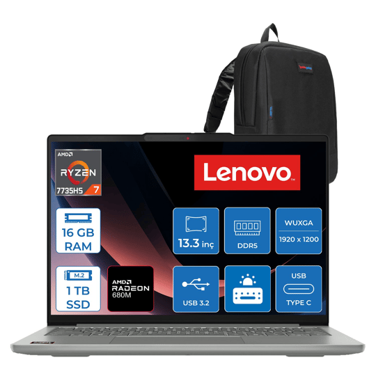 lenovo-ideapad-slim-5-13arp10-amd-ryze-a-9461.jpg