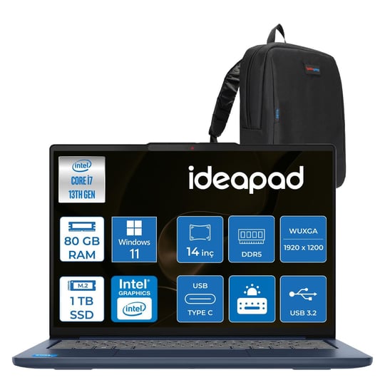 lenovo-ideapad-slim-5-14irh10-intel-co-4d-43d.jpg