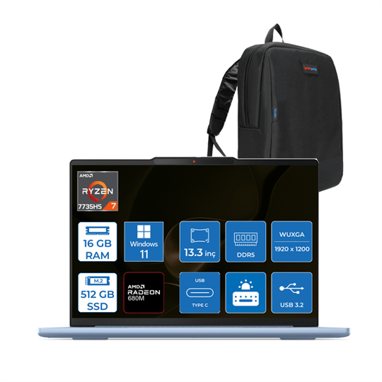 lenovo-ideapad-slim-5-amd-ryzen-7-7735-4a85-b.png