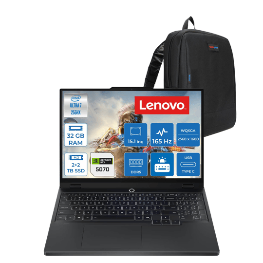 lenovo-legion-5-15iax10-intel-core-ult-6-6b09.jpg