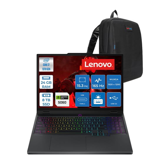 lenovo-legion-5-intel-core-i7-13650hx--643722.jpg