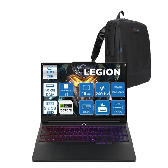 lenovo-legion-pro-7-intel-core-ultra-9-7-7065.jpg