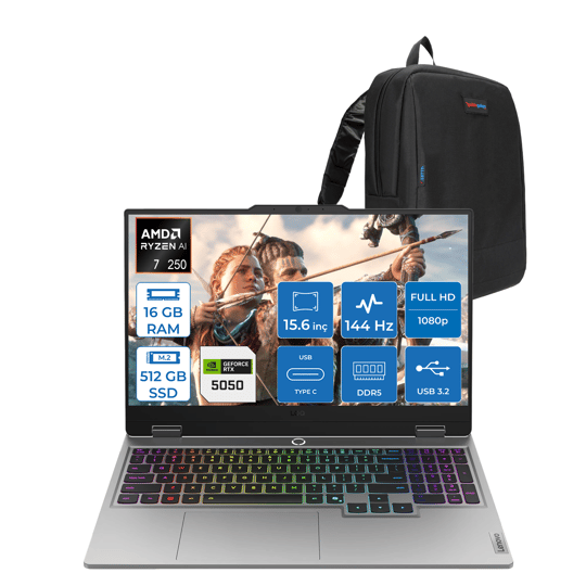 lenovo-loq-15ahp10-amd-ryzen-7-250-16g-98e4d-.png