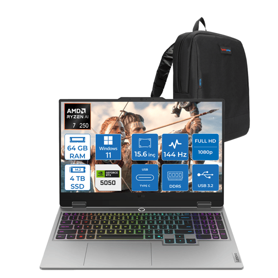 lenovo-loq-15ahp10-amd-ryzen-7-250-64g-89-02d.png