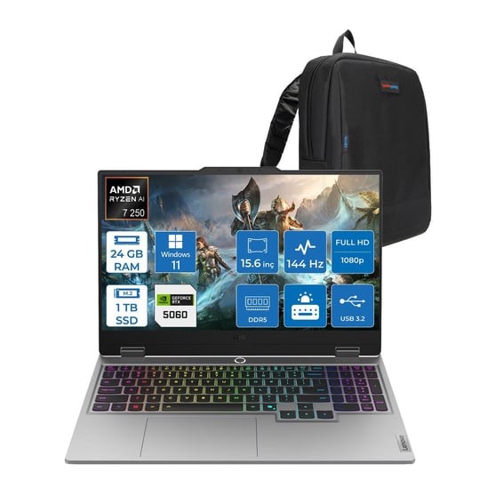 lenovo-loq-15ahp10-amd-ryzen-7-250-ai--6ae-53.jpg