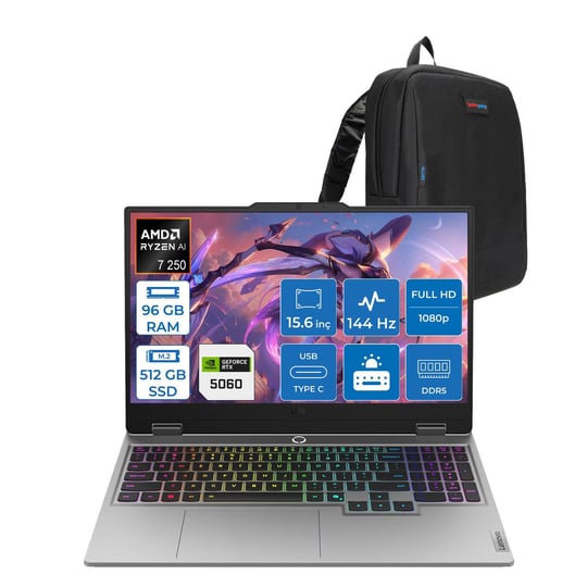 lenovo-loq-15ahp10-ryzen-7-250-96gb-dd-7e49-4.jpg
