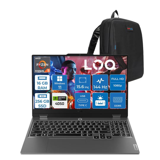 lenovo-loq-15arp9-amd-ryzen-5-7235hs-1-528-84.jpg