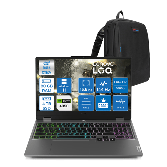 lenovo-loq-15iax9-intel-core-i5-12600h-516378.png