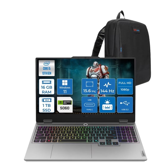 lenovo-loq-15irx10-intel-core-i5-13450-a2-693.jpg