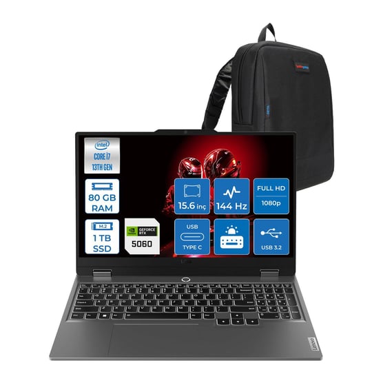 lenovo-loq-15irx10-intel-core-i7-13650-19-48d.jpg