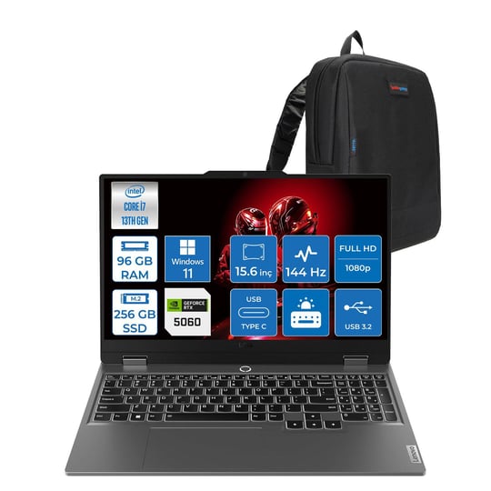 lenovo-loq-15irx10-intel-core-i7-13650-79-4b2.jpg