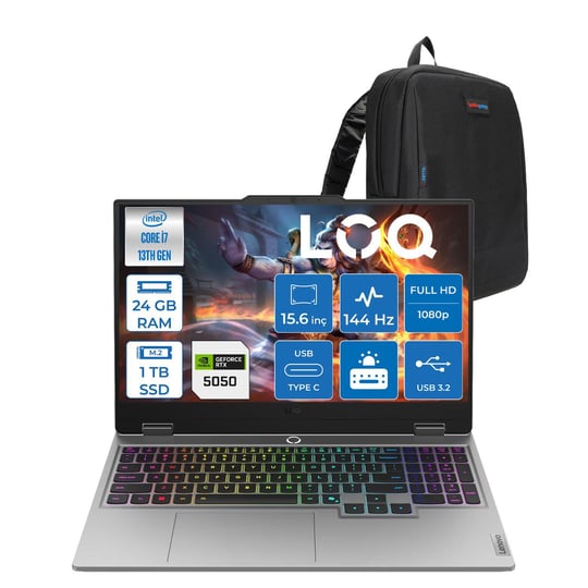 lenovo-loq-15irx10-intel-core-i7-13700-1-41a3.jpg