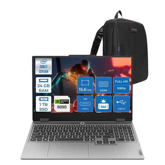 lenovo-loq-15irx10-intel-core-i7-13700-77e0-7.jpg