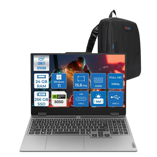 lenovo-loq-15irx10-intel-core-i7-13700-e862-4.jpg