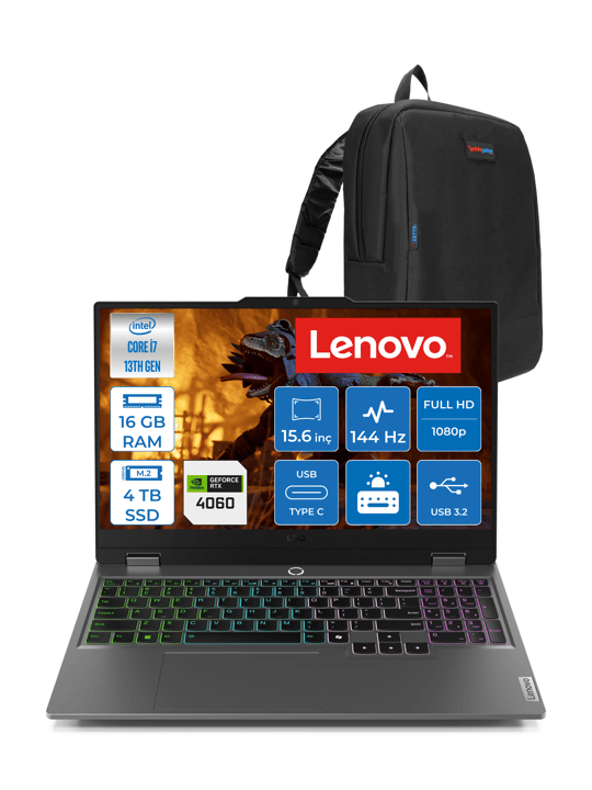 lenovo-loq-15irx9-intel-core-i7-13650h-c-483f.png