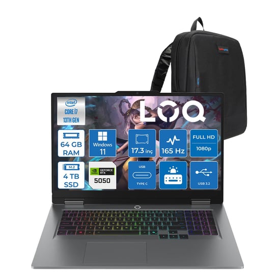 lenovo-loq-17irx10-intel-core-i7-13650-5015-7.jpg
