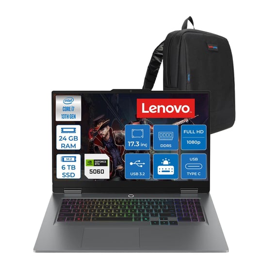 lenovo-loq-17irx10-intel-core-i7-13650-aeb7ce.jpg