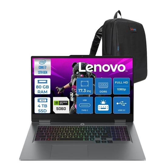 lenovo-loq-17irx10-intel-core-i7-13700-89be-d.jpg