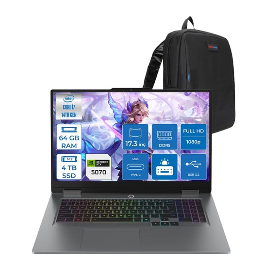 lenovo-loq-17irx10-intel-core-i7-14700-9-8d08.jpg