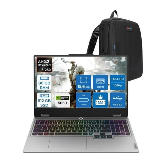 lenovo-loq-amd-ryzen-7-250-80gb-ddr5-5-90c0-3.jpg