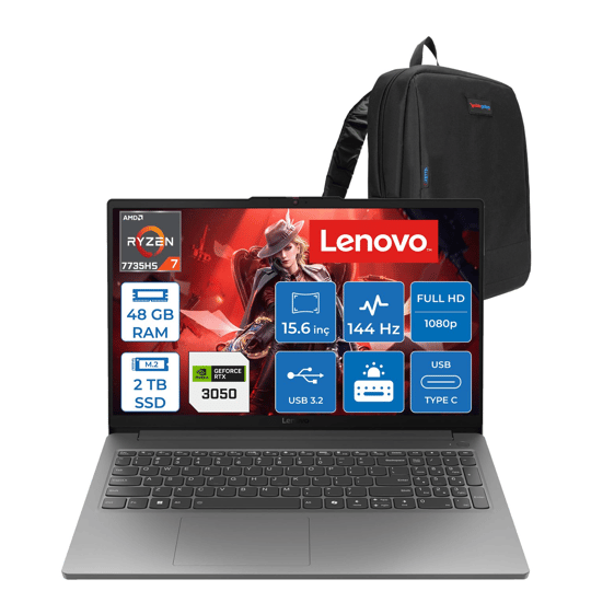 lenovo-loq-essential-15arp10-amd-ryzen-384-43.jpg