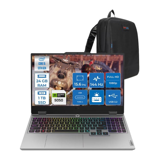 lenovo-loq-intel-core-i5-13450hx-24gb--b8e-a2.jpg