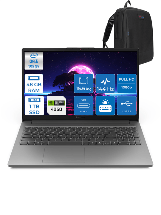 lenovo-loq-intel-core-i7-12650hx-48gb---424a-.png