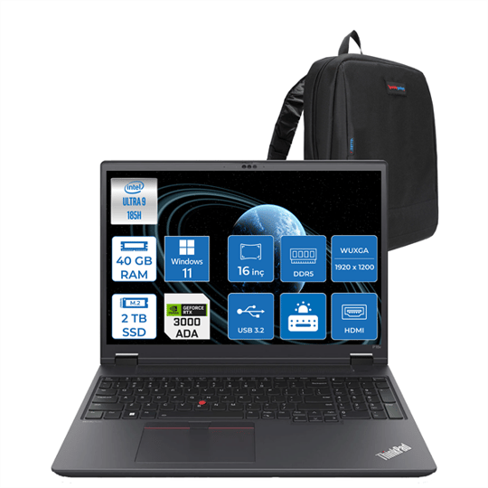lenovo-mws-p16v-v2-g5-ultra-9-vpro-185-ee-c5a.png