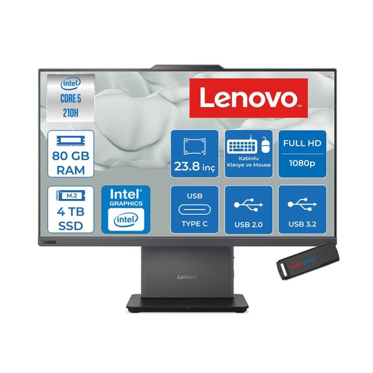 lenovo-neo-50a-thinkcentre-intel-core--46-724.jpg