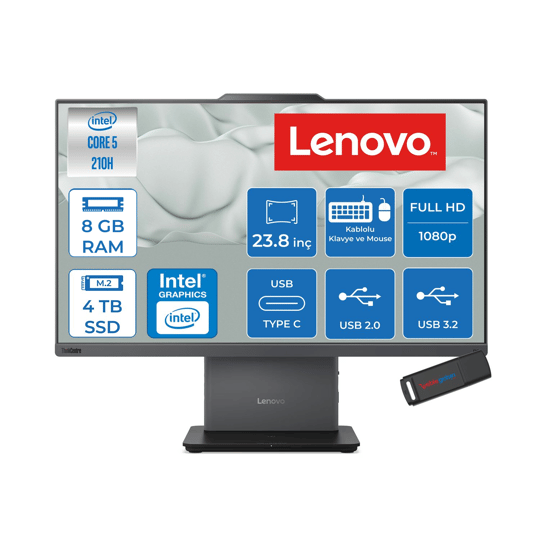 lenovo-neo-50a-thinkcentre-intel-core--6-fe84.png