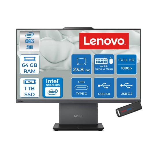 lenovo-neo-50a-thinkcentre-intel-core--6f6e-4.jpg